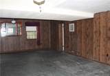 541 Hilliard Drive - Photo 36