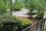 541 Hilliard Drive - Photo 6