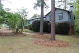 541 Hilliard Drive - Photo 7
