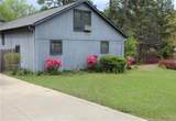 541 Hilliard Drive - Photo 8