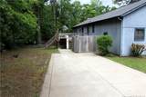 541 Hilliard Drive - Photo 9