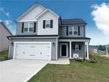 164 Ziggy Way (Lot 3) Drive - Photo 1