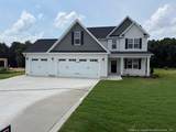 112 Surles Landing Way - Photo 1