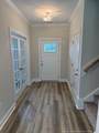 112 Surles Landing Way - Photo 2