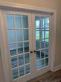 112 Surles Landing Way - Photo 3