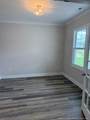 112 Surles Landing Way - Photo 4