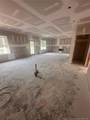 151 Merle Rd Road - Photo 8