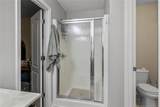 1114 Legend Creek Drive - Photo 13
