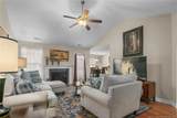 1114 Legend Creek Drive - Photo 18