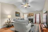1114 Legend Creek Drive - Photo 19