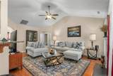 1114 Legend Creek Drive - Photo 21