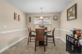1114 Legend Creek Drive - Photo 23
