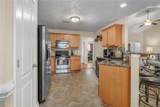1114 Legend Creek Drive - Photo 24
