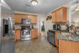 1114 Legend Creek Drive - Photo 25