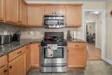 1114 Legend Creek Drive - Photo 26