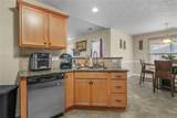1114 Legend Creek Drive - Photo 28