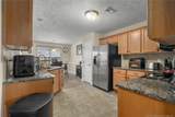 1114 Legend Creek Drive - Photo 29