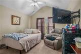 1114 Legend Creek Drive - Photo 32