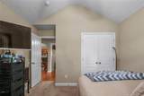 1114 Legend Creek Drive - Photo 33
