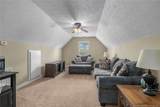 1114 Legend Creek Drive - Photo 35