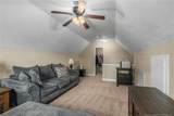 1114 Legend Creek Drive - Photo 36