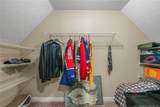 1114 Legend Creek Drive - Photo 37