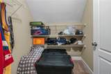 1114 Legend Creek Drive - Photo 38