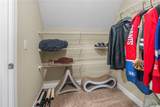 1114 Legend Creek Drive - Photo 39