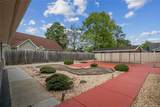 1114 Legend Creek Drive - Photo 43