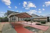 1114 Legend Creek Drive - Photo 44