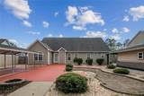 1114 Legend Creek Drive - Photo 45