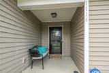 1114 Legend Creek Drive - Photo 6