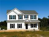 217 Godwin Gate (Lot 4) Street - Photo 1