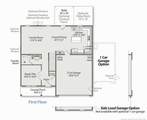 217 Godwin Gate (Lot 4) Street - Photo 3