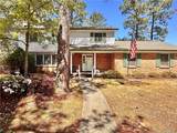 409 Southwick Drive - Photo 1