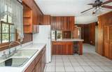 409 Southwick Drive - Photo 10
