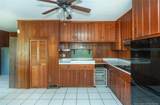 409 Southwick Drive - Photo 11
