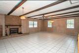 409 Southwick Drive - Photo 13