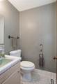 409 Southwick Drive - Photo 14