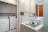 409 Southwick Drive - Photo 15