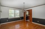 409 Southwick Drive - Photo 16