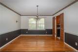 409 Southwick Drive - Photo 17