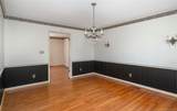 409 Southwick Drive - Photo 18