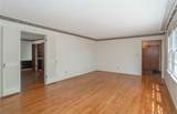 409 Southwick Drive - Photo 19