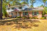409 Southwick Drive - Photo 2
