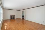 409 Southwick Drive - Photo 20