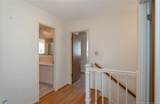409 Southwick Drive - Photo 21