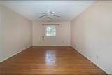 409 Southwick Drive - Photo 22