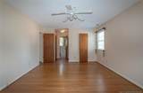 409 Southwick Drive - Photo 23