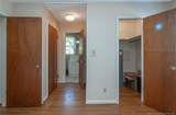 409 Southwick Drive - Photo 24